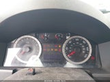 Ford Escape Xlt 1FMCU0D78BKA73788 снимка