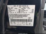 Ford Escape Xlt 1FMCU0D78BKA73788 снимка