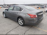 Miniaturka zdjęcia 3