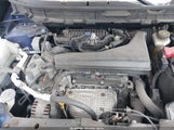 Nissan Rogue Sl JN8AT2MVXJW309801 снимка