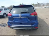 Nissan Rogue Sl JN8AT2MVXJW309801 снимка