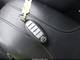 Nissan Rogue Sl JN8AT2MVXJW309801 снимка