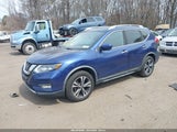 Nissan Rogue Sl JN8AT2MVXJW309801 снимка