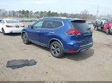 Nissan Rogue Sl JN8AT2MVXJW309801 снимка