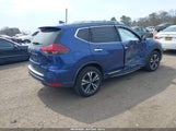 Nissan Rogue Sl JN8AT2MVXJW309801 снимка