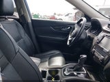 Nissan Rogue Sl JN8AT2MVXJW309801 снимка
