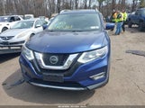 Nissan Rogue Sl JN8AT2MVXJW309801 снимка