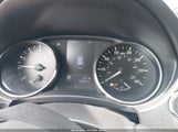Nissan Rogue Sl JN8AT2MVXJW309801 снимка