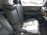 Nissan Rogue Sl JN8AT2MVXJW309801 снимка