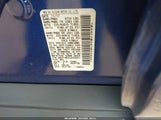 Nissan Rogue Sl JN8AT2MVXJW309801 снимка