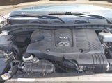 Infiniti Qx80 JN8AZ2NC7E9352170 снимка