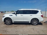 Infiniti Qx80 JN8AZ2NC7E9352170 снимка