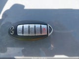 Infiniti Qx80 JN8AZ2NC7E9352170 снимка