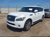 Infiniti Qx80 JN8AZ2NC7E9352170 снимка
