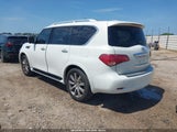 Infiniti Qx80 JN8AZ2NC7E9352170 снимка