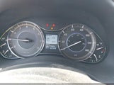 Infiniti Qx80 JN8AZ2NC7E9352170 снимка