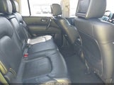 Infiniti Qx80 JN8AZ2NC7E9352170 снимка