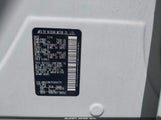 Infiniti Qx80 JN8AZ2NC7E9352170 снимка