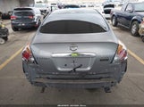 Nissan Altima 2.5 S 1N4AL21E38N530811 fotografie