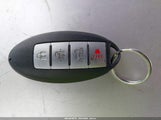 Nissan Altima 2.5 S 1N4AL21E38N530811 fotografie