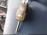 Chevrolet Cruze Lt 1G1PE5S94B7273258 снимка