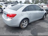 Chevrolet Cruze Lt 1G1PE5S94B7273258 снимка