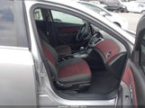Chevrolet Cruze Lt 1G1PE5S94B7273258 снимка