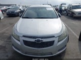 Chevrolet Cruze Lt 1G1PE5S94B7273258 снимка