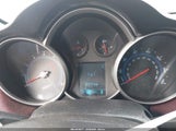 Chevrolet Cruze Lt 1G1PE5S94B7273258 снимка