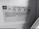 Chevrolet Cruze Lt 1G1PE5S94B7273258 снимка