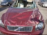 Volvo Xc90 3.2 YV4CY982871364152 снимка