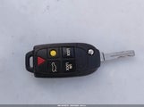 Volvo Xc90 3.2 YV4CY982871364152 снимка