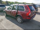 Volvo Xc90 3.2 YV4CY982871364152 снимка