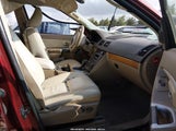Volvo Xc90 3.2 YV4CY982871364152 снимка