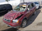 Volvo Xc90 3.2 YV4CY982871364152 снимка