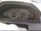 Volvo Xc90 3.2 YV4CY982871364152 снимка