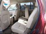 Volvo Xc90 3.2 YV4CY982871364152 снимка