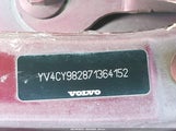 Volvo Xc90 3.2 YV4CY982871364152 снимка