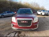 GMC Terrain Sle-2 2GKFLTEK6G6278033 photo