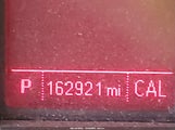 GMC Terrain Sle-2 2GKFLTEK6G6278033 снимка