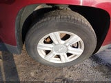 GMC Terrain Sle-2 2GKFLTEK6G6278033 photo