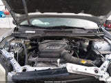 Toyota Rav4 JTEGD20V150082530 снимка
