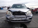 Toyota Rav4 JTEGD20V150082530 снимка