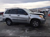 Toyota Rav4 JTEGD20V150082530 снимка