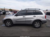 Toyota Rav4 JTEGD20V150082530 снимка