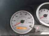 Toyota Rav4 JTEGD20V150082530 снимка