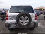 Toyota Rav4 JTEGD20V150082530 снимка