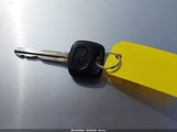 Toyota Rav4 JTEGD20V150082530 снимка