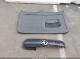 Toyota Rav4 JTEGD20V150082530 снимка