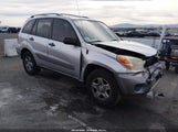 Toyota Rav4 JTEGD20V150082530 снимка